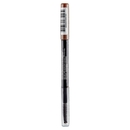 Maybelline New York Matita Sopracciglia Tattoo Brow 36H, Temperabile, Blonde (02)
